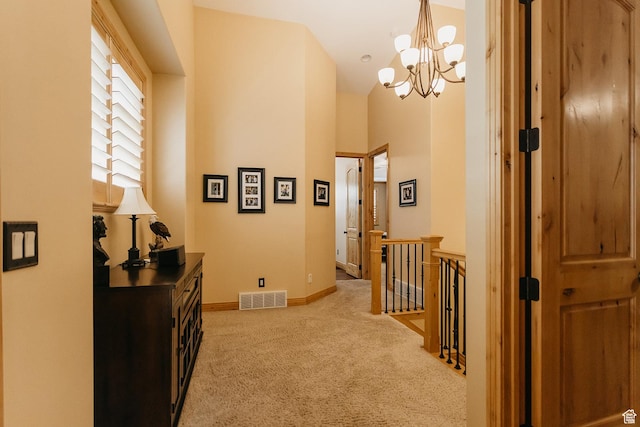 3035 W Canyon Links Dr, Park City, UT 84098 - photo 26