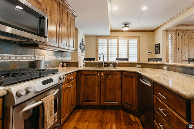 3035 W Canyon Links Dr, Park City, UT 84098 - photo 6
