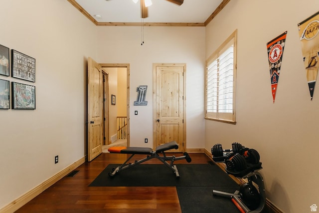 3035 W Canyon Links Dr, Park City, UT 84098 - photo 35