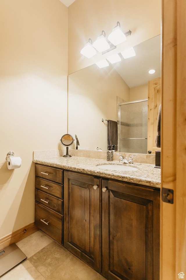 3035 W Canyon Links Dr, Park City, UT 84098 - photo 39