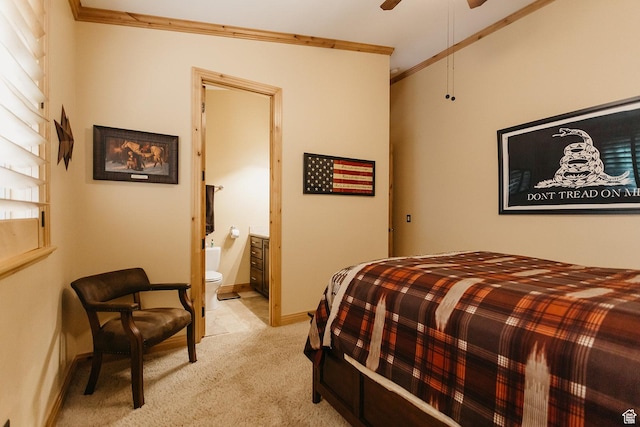 3035 W Canyon Links Dr, Park City, UT 84098 - photo 37