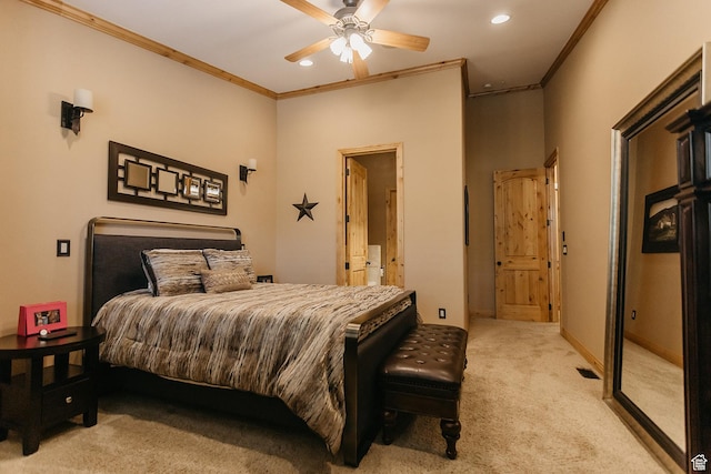 3035 W Canyon Links Dr, Park City, UT 84098 - photo 28