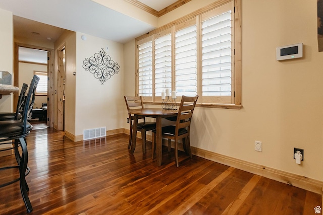 3035 W Canyon Links Dr, Park City, UT 84098 - photo 11