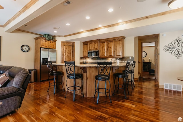 3035 W Canyon Links Dr, Park City, UT 84098 - photo 4