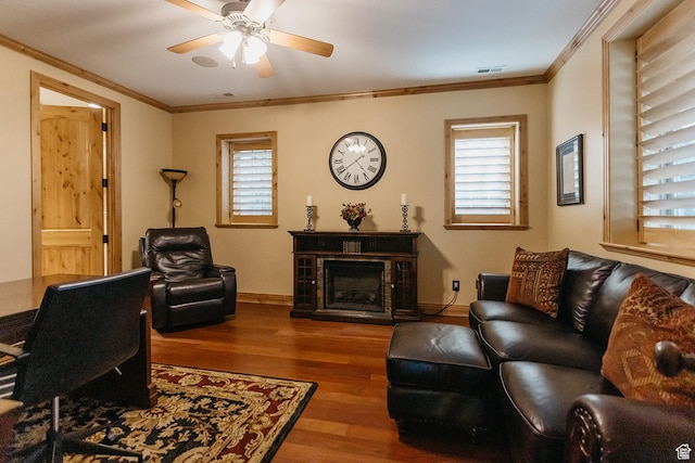 3035 W Canyon Links Dr, Park City, UT 84098 - photo 17