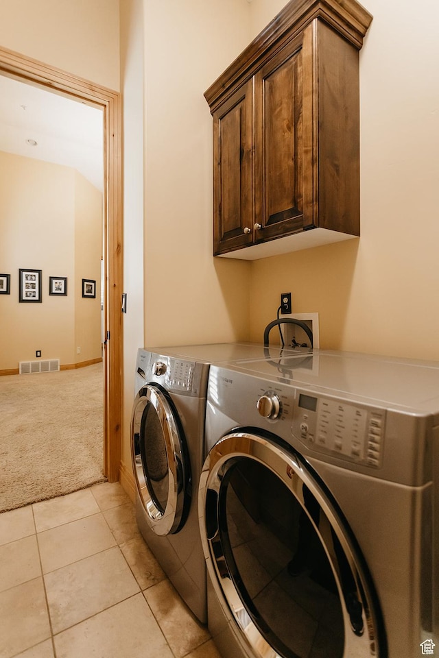 3035 W Canyon Links Dr, Park City, UT 84098 - photo 41