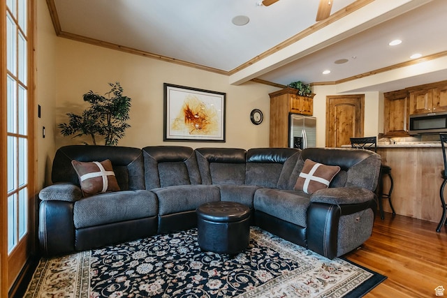 3035 W Canyon Links Dr, Park City, UT 84098 - photo 3