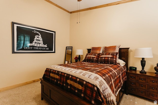 3035 W Canyon Links Dr, Park City, UT 84098 - photo 36