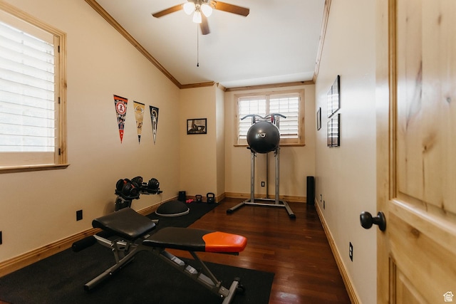 3035 W Canyon Links Dr, Park City, UT 84098 - photo 34