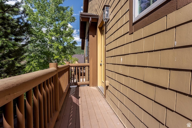 3035 W Canyon Links Dr, Park City, UT 84098 - photo 42