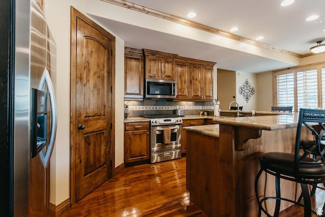 3035 W Canyon Links Dr, Park City, UT 84098 - photo 5
