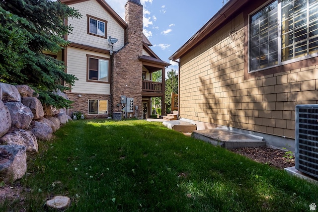 3035 W Canyon Links Dr, Park City, UT 84098 - photo 46