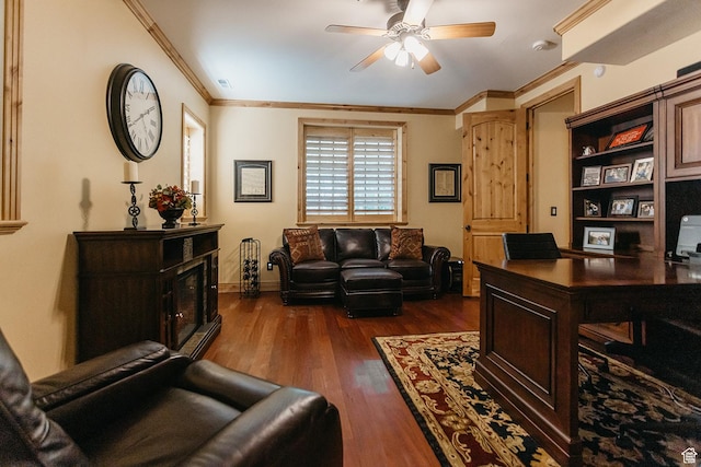 3035 W Canyon Links Dr, Park City, UT 84098 - photo 18