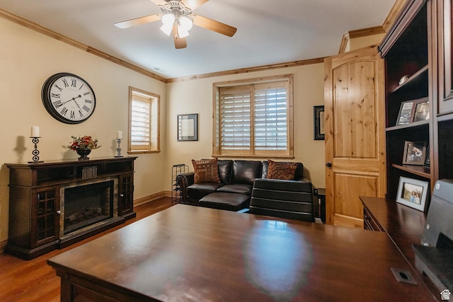3035 W Canyon Links Dr, Park City, UT 84098 - photo 19