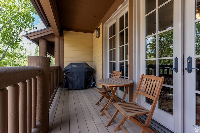 3035 W Canyon Links Dr, Park City, UT 84098 - photo 13