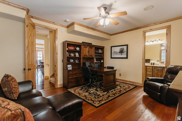 3035 W Canyon Links Dr, Park City, UT 84098 - photo 20