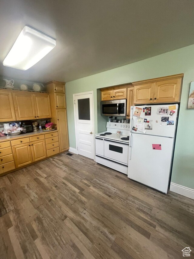 156 N 100 E, Roosevelt, UT 84066 - photo 6