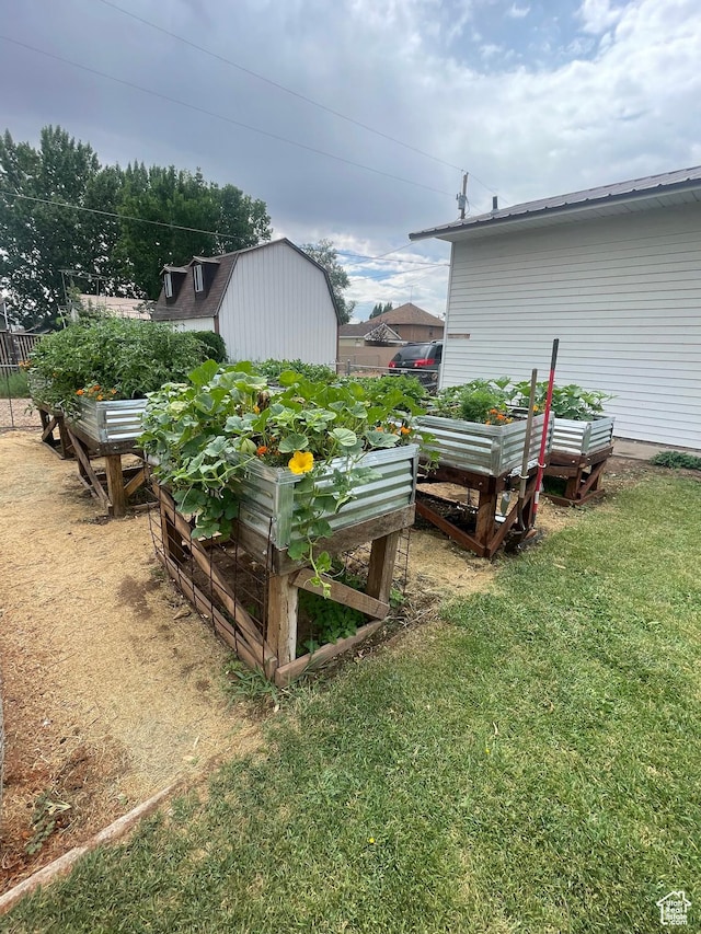 156 N 100 E, Roosevelt, UT 84066 - photo 21