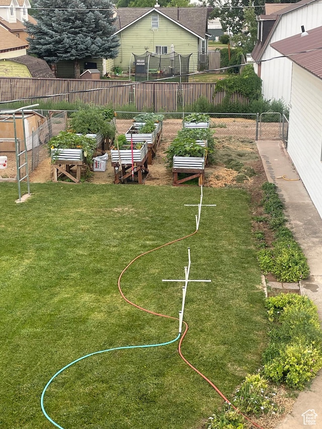 156 N 100 E, Roosevelt, UT 84066 - photo 20