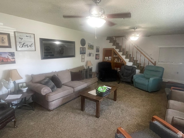 156 N 100 E, Roosevelt, UT 84066 - photo 3