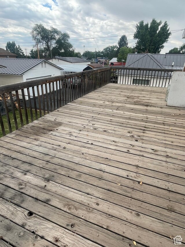 156 N 100 E, Roosevelt, UT 84066 - photo 18