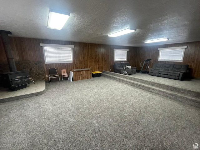 156 N 100 E, Roosevelt, UT 84066 - photo 8