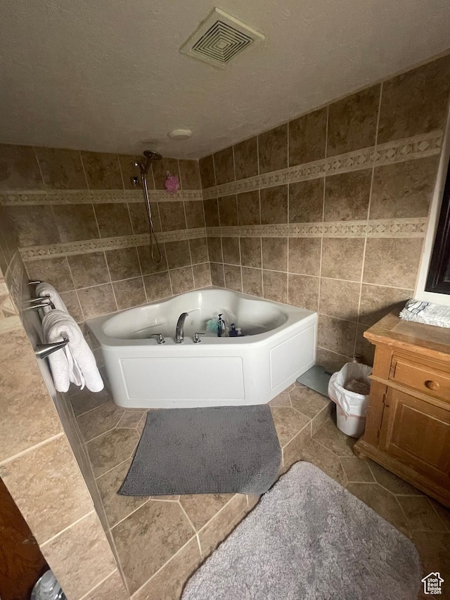 156 N 100 E, Roosevelt, UT 84066 - photo 12