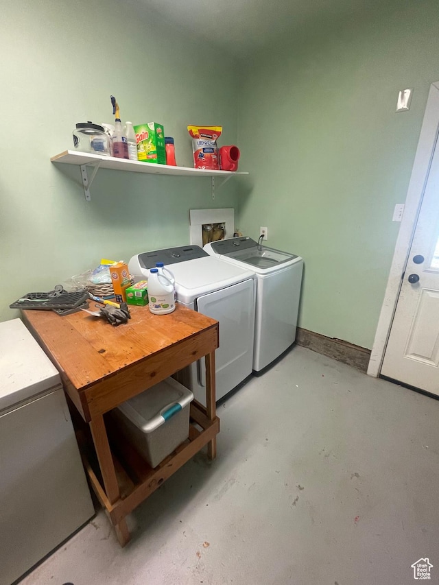 156 N 100 E, Roosevelt, UT 84066 - photo 14
