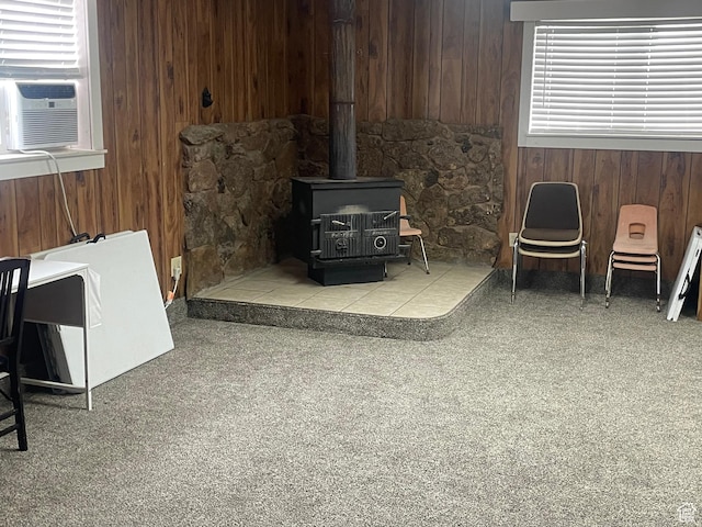 156 N 100 E, Roosevelt, UT 84066 - photo 9