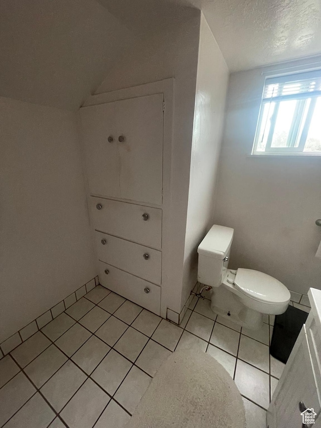 156 N 100 E, Roosevelt, UT 84066 - photo 13