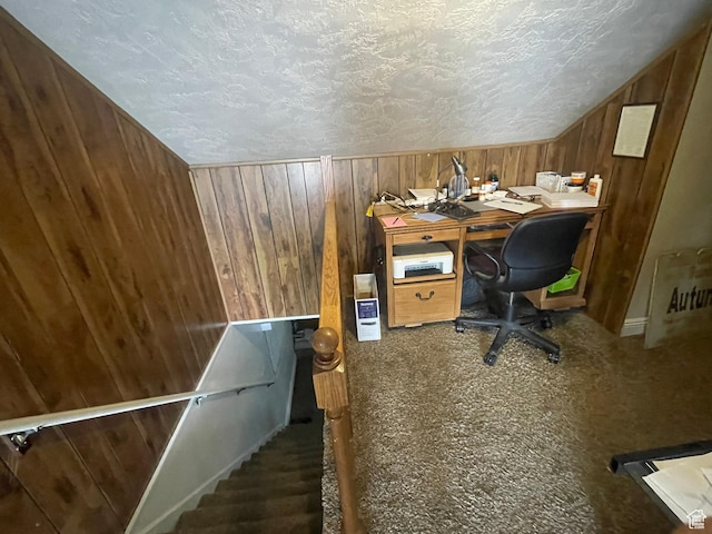 156 N 100 E, Roosevelt, UT 84066 - photo 7