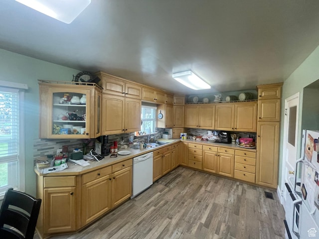 156 N 100 E, Roosevelt, UT 84066 - photo 5