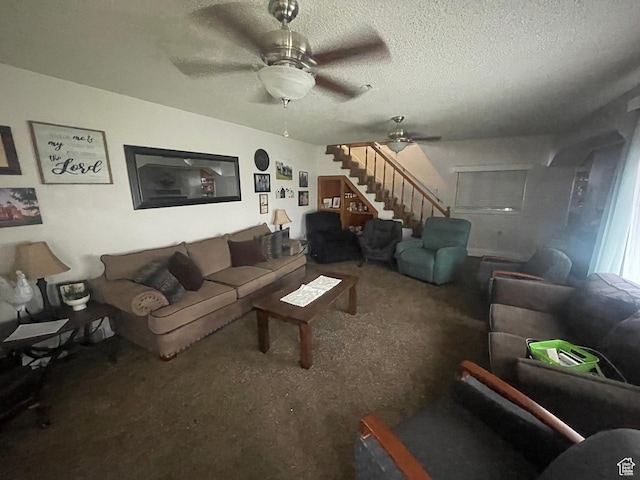 156 N 100 E, Roosevelt, UT 84066 - photo 4