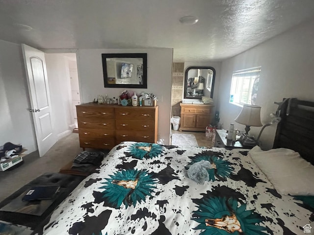 156 N 100 E, Roosevelt, UT 84066 - photo 25