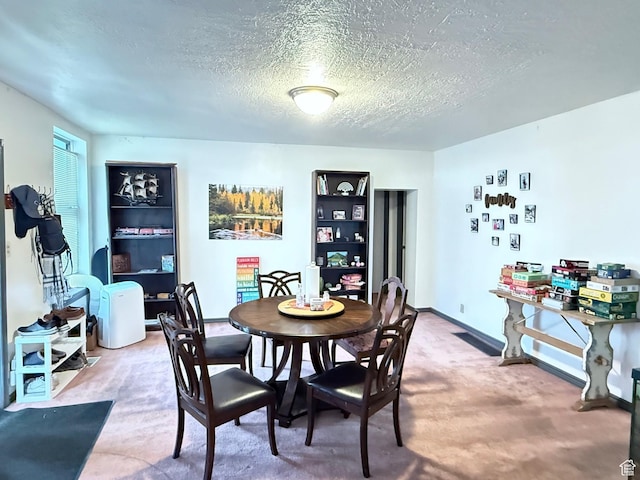 389 W 500 S, Provo, UT 84601 - photo 15