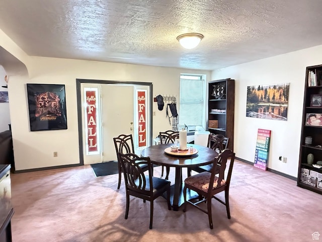 389 W 500 S, Provo, UT 84601 - photo 13