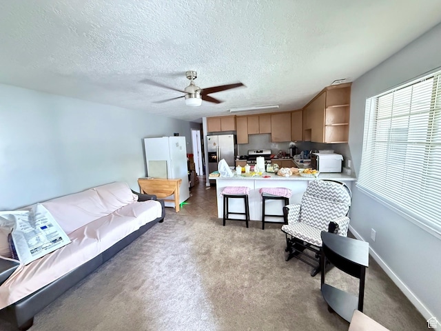 389 W 500 S, Provo, UT 84601 - photo 4