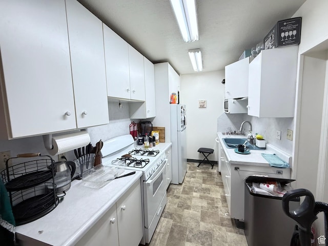 389 W 500 S, Provo, UT 84601 - photo 16