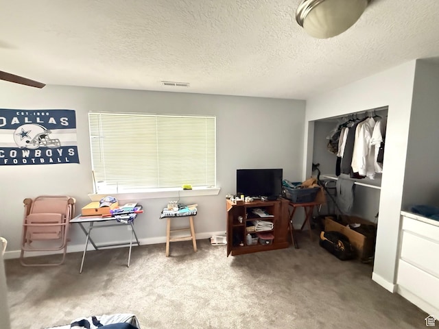 389 W 500 S, Provo, UT 84601 - photo 5