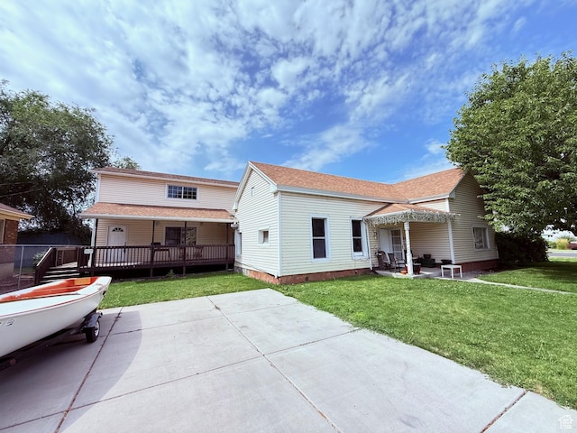 389 W 500 S, Provo, UT 84601 - photo 12