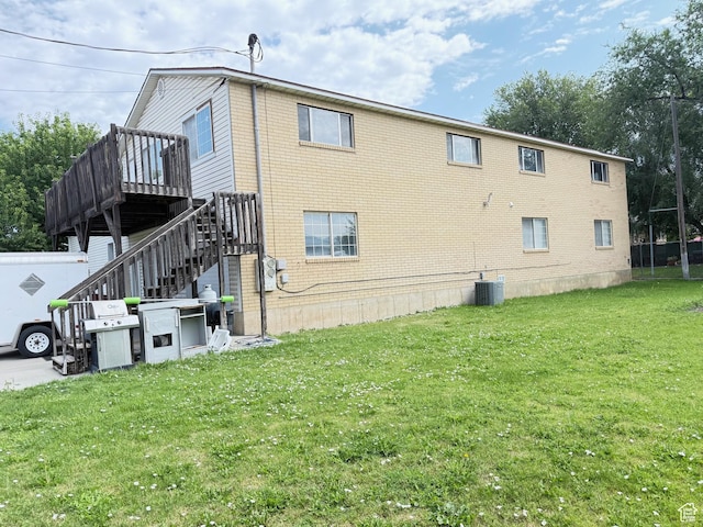 389 W 500 S, Provo, UT 84601 - photo 10
