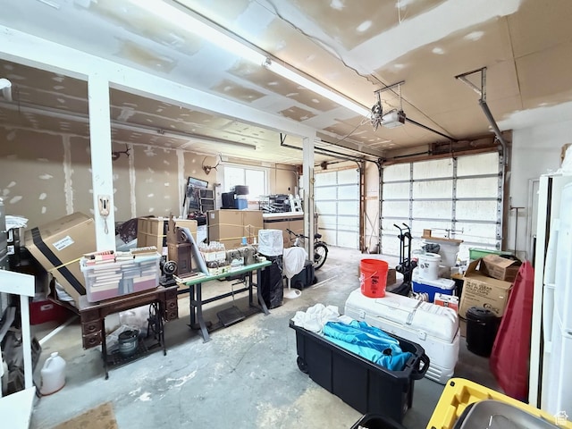 389 W 500 S, Provo, UT 84601 - photo 18