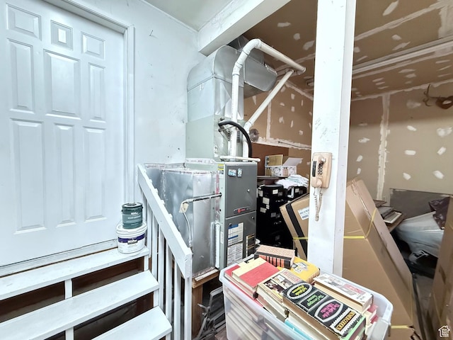 389 W 500 S, Provo, UT 84601 - photo 19