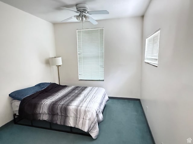 389 W 500 S, Provo, UT 84601 - photo 17