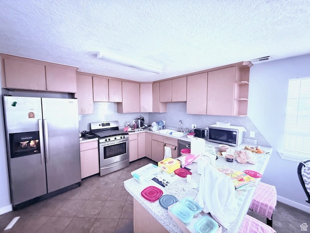 389 W 500 S, Provo, UT 84601 - photo 7