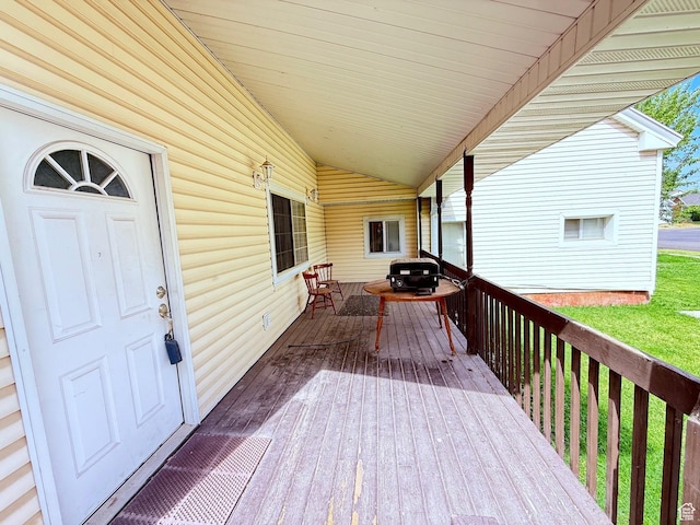 389 W 500 S, Provo, UT 84601 - photo 3