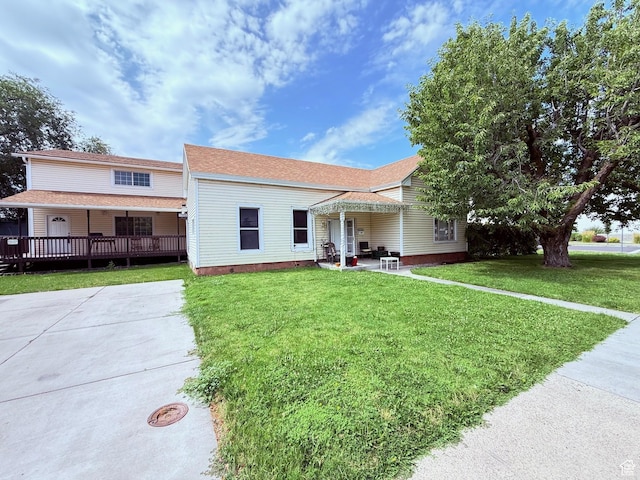 389 W 500 S, Provo, UT 84601 - photo 1