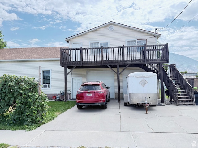 389 W 500 S, Provo, UT 84601 - photo 8