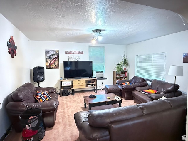 389 W 500 S, Provo, UT 84601 - photo 14