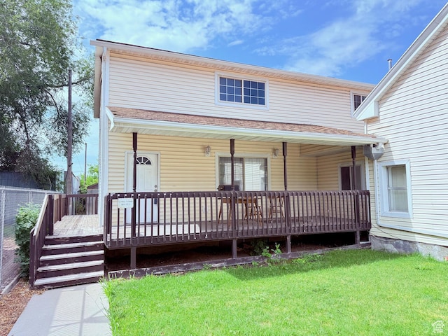 389 W 500 S, Provo, UT 84601 - photo 2